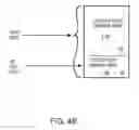 Fig. 06 - Secure-Digital (SD) Flash Card with Auto-Adaptive Protocol and Capacity