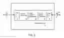 Fig. 08 - Secure-Digital (SD) Flash Card with Auto-Adaptive Protocol and Capacity