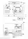 Fig. 03 - Data processing system with cache optimised for processing dataflow applications