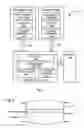 Fig. 02 - Patrol snooping for higher level cache eviction candidate identification