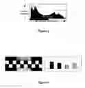 Fig. 02 - Memory reduction technique for statistics accumulation and processing