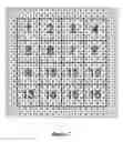 Fig. 05 - Memory reduction technique for statistics accumulation and processing