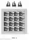 Fig. 06 - Memory reduction technique for statistics accumulation and processing