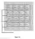 Fig. 08 - Memory reduction technique for statistics accumulation and processing