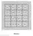 Fig. 09 - Memory reduction technique for statistics accumulation and processing