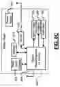 Fig. 10 - Processor architecture having multi-ported memory