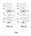 Fig. 02 - Method for storing and/or changing state-information of a memory as well as integrated circuit and data carrier