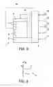 Fig. 03 - Method for storing and/or changing state-information of a memory as well as integrated circuit and data carrier