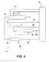 Fig. 04 - Method for storing and/or changing state-information of a memory as well as integrated circuit and data carrier