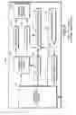 Fig. 03 - Transforming flush queue command to memory barrier command in disk drive