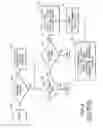 Fig. 05 - Transforming flush queue command to memory barrier command in disk drive