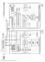 Fig. 02 - Storage system and data processing system