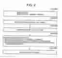 Fig. 10 - Storage system and data processing system