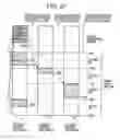 Fig. 28 - Storage system and data processing system