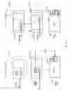 Fig. 09 - Method and apparatus for defragmentation and for detection of relocated blocks