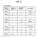 Fig. 06 - Storage system and storage control method