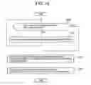 Fig. 14 - Storage system and storage control method