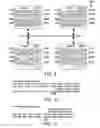 Fig. 07 - Dynamically improving memory affinity of logical partitions