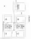 Fig. 02 - Data processing system and method for selecting a scope of broadcast of an operation by reference to a translation table