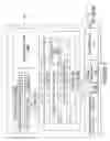 Fig. 03 - Data processing system and method for selecting a scope of broadcast of an operation by reference to a translation table