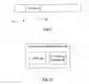 Fig. 08 - Virtualizing an IOMMU