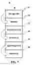 Fig. 06 - Methods and arrangements for conditional execution of instructions in parallel processing environment
