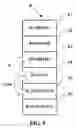Fig. 08 - Methods and arrangements for conditional execution of instructions in parallel processing environment