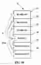 Fig. 09 - Methods and arrangements for conditional execution of instructions in parallel processing environment