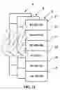 Fig. 10 - Methods and arrangements for conditional execution of instructions in parallel processing environment