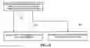 Fig. 12 - Methods and arrangements for conditional execution of instructions in parallel processing environment