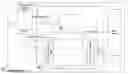 Fig. 01 - System and method for acceleration of streams of dependent instructions within a microprocessor