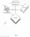 Fig. 12 - Replacing instruction and corresponding instructions in a queue according to rules when shared data buffer is accessed