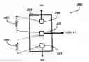 Fig. 01 - Computer hardware operating mode setting circuit