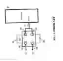 Fig. 02 - Computer hardware operating mode setting circuit