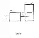 Fig. 03 - Computer hardware operating mode setting circuit