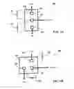 Fig. 04 - Computer hardware operating mode setting circuit