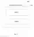 Fig. 04 - Method for enabling a user to initiate a password protected backup of the user's credentials