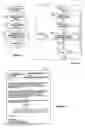 Fig. 02 - Method and system for linking certificates to signed files