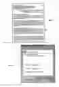 Fig. 04 - Method and system for linking certificates to signed files