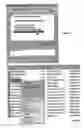 Fig. 06 - Method and system for linking certificates to signed files