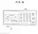 Fig. 17 - Change in identification information causing request for new certificate issuance