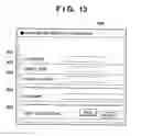 Fig. 20 - Change in identification information causing request for new certificate issuance