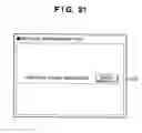Fig. 28 - Change in identification information causing request for new certificate issuance