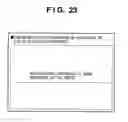 Fig. 30 - Change in identification information causing request for new certificate issuance