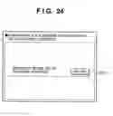Fig. 31 - Change in identification information causing request for new certificate issuance