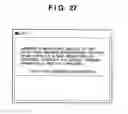 Fig. 34 - Change in identification information causing request for new certificate issuance