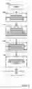 Fig. 06 - System and method for supporting multiple certificate authorities on a mobile communication device