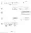 Fig. 03 - Privacy protection in communication systems