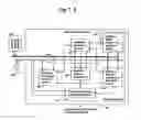 Fig. 11 - Method and system for transferring data
