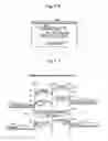 Fig. 13 - Method and system for transferring data